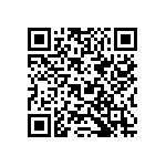 AF122-FR-0712RL QRCode