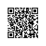 AF122-FR-07137KL QRCode