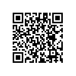 AF122-FR-07147RL QRCode