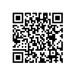 AF122-FR-07158KL QRCode