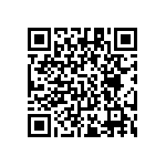 AF122-FR-0715R4L QRCode