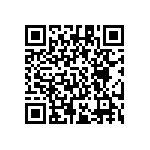 AF122-FR-07162RL QRCode