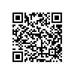 AF122-FR-0716K2L QRCode