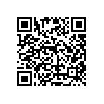 AF122-FR-0716K5L QRCode