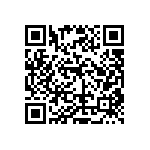 AF122-FR-0717K4L QRCode