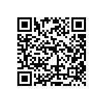 AF122-FR-0717K8L QRCode