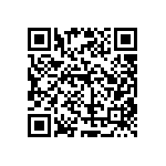 AF122-FR-07182KL QRCode