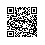 AF122-FR-0718K7L QRCode