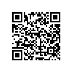 AF122-FR-07191KL QRCode