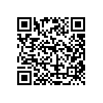 AF122-FR-071K05L QRCode