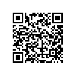 AF122-FR-071K07L QRCode