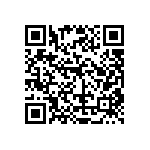 AF122-FR-071K13L QRCode