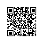 AF122-FR-071K1L QRCode