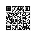 AF122-FR-071K33L QRCode