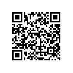 AF122-FR-071K37L QRCode