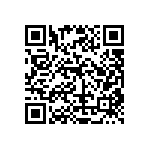 AF122-FR-071K47L QRCode