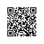 AF122-FR-071K4L QRCode