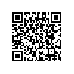 AF122-FR-071K58L QRCode