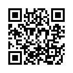 AF122-FR-071ML QRCode