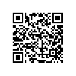 AF122-FR-07200KL QRCode