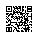 AF122-FR-0720RL QRCode