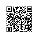 AF122-FR-0722R1L QRCode