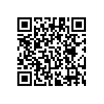 AF122-FR-0724R3L QRCode