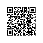 AF122-FR-07255RL QRCode