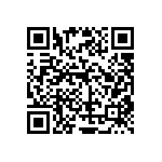 AF122-FR-07287KL QRCode