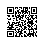 AF122-FR-07287RL QRCode