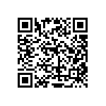 AF122-FR-0729K4L QRCode