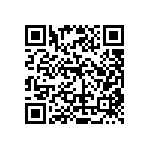 AF122-FR-072K74L QRCode