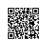 AF122-FR-0730K1L QRCode