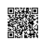 AF122-FR-07316RL QRCode