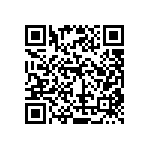 AF122-FR-07324RL QRCode