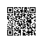 AF122-FR-07330RL QRCode