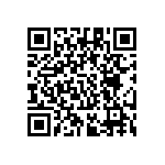 AF122-FR-07348KL QRCode