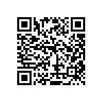 AF122-FR-07348RL QRCode