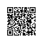 AF122-FR-0735K7L QRCode