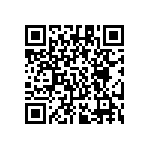 AF122-FR-0735R7L QRCode