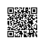 AF122-FR-07360RL QRCode