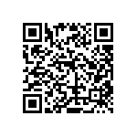 AF122-FR-0737R4L QRCode