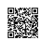 AF122-FR-073K16L QRCode