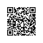 AF122-FR-073K32L QRCode