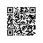 AF122-FR-073K3L QRCode