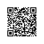 AF122-FR-073K4L QRCode