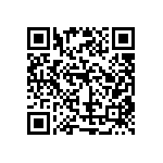 AF122-FR-07402RL QRCode