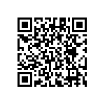 AF122-FR-0741K2L QRCode