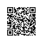 AF122-FR-07422KL QRCode