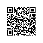 AF122-FR-07432KL QRCode